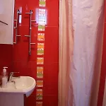 Pinho Apartments, And
