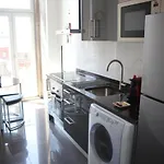 Gasthof Pinho Apartments, And 4*