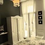Pinho Apartments, And 4*