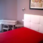 Pinho Apartments, And 4*