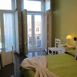 Pinho Apartments, And Gasthof 4*