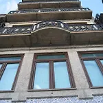 Pinho Apartments, And Gasthof