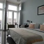 Pinho Apartments, And 4* Porto
