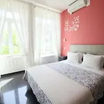 Pinho Apartments, And Gasthof 4*