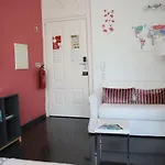Gasthof Pinho Apartments, And 4*