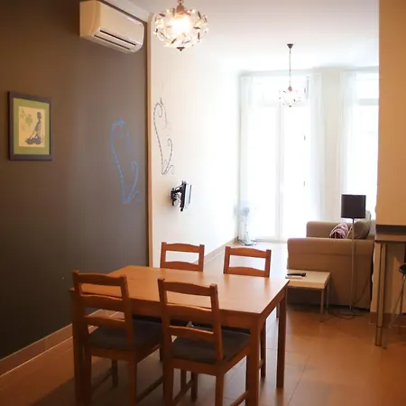 Pinho Apartments, And Πανσιόν Πόρτο