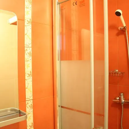 Pinho Apartments, And 3* Porto