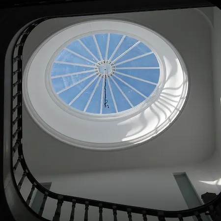 Pinho Apartments, And ポルト