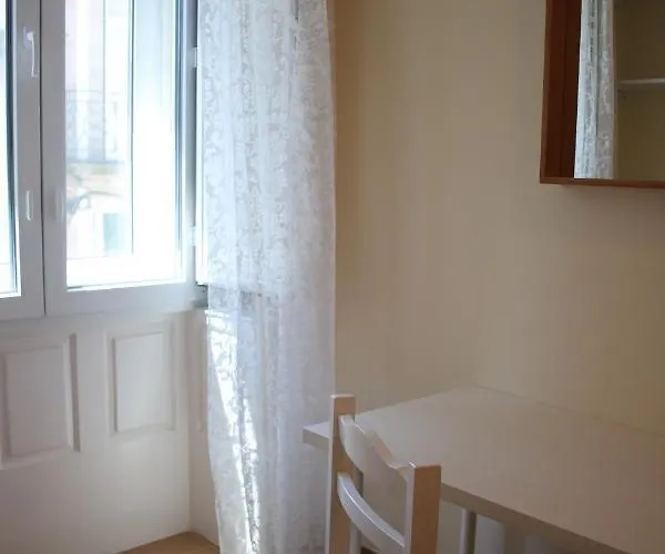 Pinho Apartments, And Penzion 3*