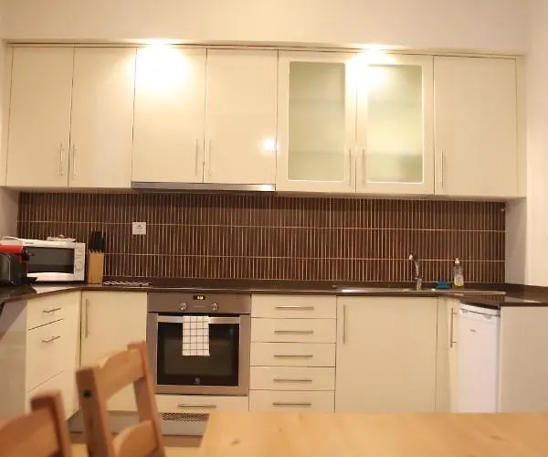 Affittacamere Pinho Apartments, And Oporto