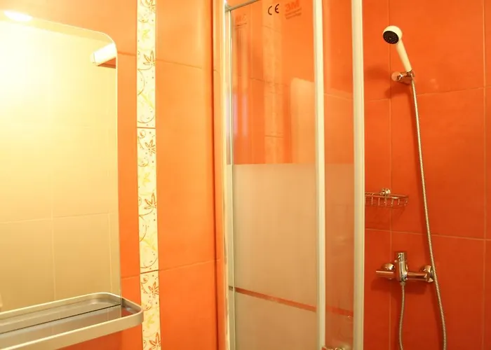 Pinho Apartments, And 3* Oporto