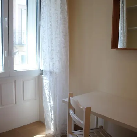 Pinho Apartments, And Penzion 4*