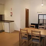 Pinho Apartments, And Penzion 4*
