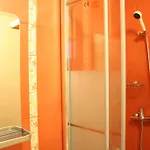 Pinho Apartments, And 4* Porto
