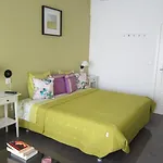 Pinho Apartments, And Penzion 4*