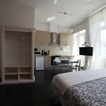 Pensión Pinho Apartments, And 4*