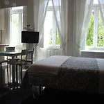 Pinho Apartments, And 4* Porto
