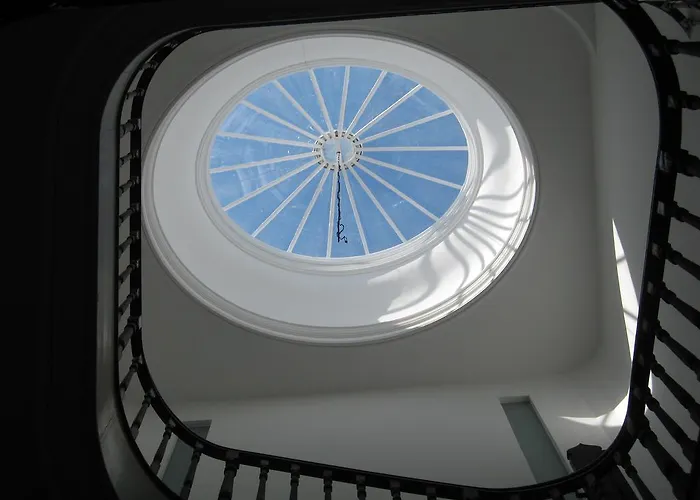 Pinho Apartments, And Oporto